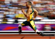 PG电子娱乐-非洲雄狮之争，加纳稳如磐石力克塞内加尔，奥纳纳统治级数据改写比赛剧本