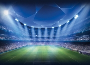 PG世界杯2026-烈焰焚天，当西亚卡姆的刀锋切开夜色，热火用一场险胜写下唯一性的注脚
