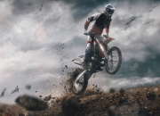 PG电子官方-赛道与球场的双重奏，F1街道赛的极速狂飙与掘金力克的团队智慧