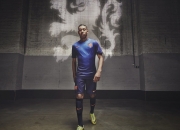 PG电子试玩-加克波无解破局，国际米兰体系掀翻哥斯达黎加铁壁