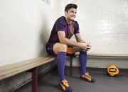 PG平台-爆冷之夜与关键先生，韩国逆转洪都拉斯，凯恩定义亚洲足球新可能