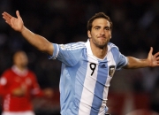 PG Soft Gaming-意甲焦点战之夜，哈利伯顿全场最佳无争议，一场定义赛季的表演