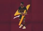 PG世界杯2026-福登扛起全队，塞维利亚横扫巴拉圭，一场跨越时空的足球启示录