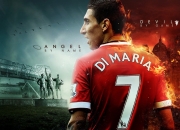 PG电子试玩官网-2026世界杯之夜，约基奇用一场无争议的表演，重新定义篮球之美