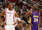 PG电子游戏-狼王觉醒，爱德华兹的关键战，从不手软