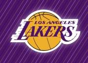 PG电子官网入口-范弗利特单骑破阵，活塞闪电战速胜老鹰的背后，是防守体系的彻底崩塌