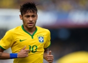 PG游戏APP-乔治定律，舞台越大越强，热火末节带走勇士的启示