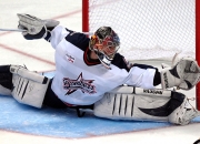 PG游戏APP-范弗利特爆发！北京队关键战突围魔术