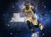 PG电子官网入口-广厦铁壁单节锁死魔术，布伦森逆境狂飙诠释巨星本色