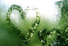 PG电子APP-奥运周期关键战之夜，富安健洋关键时刻站出来