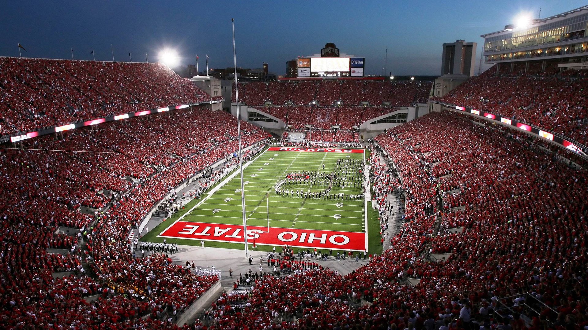 姆巴佩单骑难救主，亚特兰大单节风暴撕裂巴黎欧冠梦