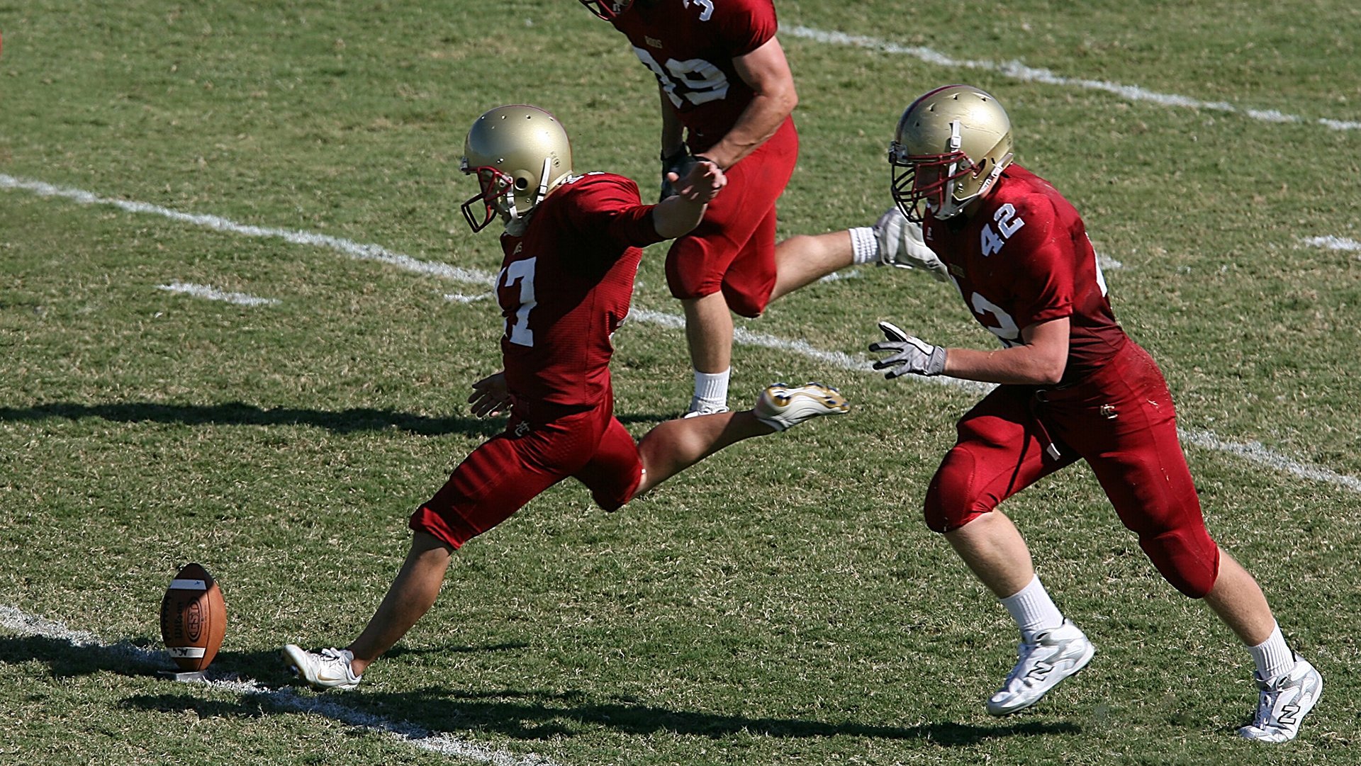 加克波关键节点连续得分，曼城铁蹄冲垮勒沃库森防线