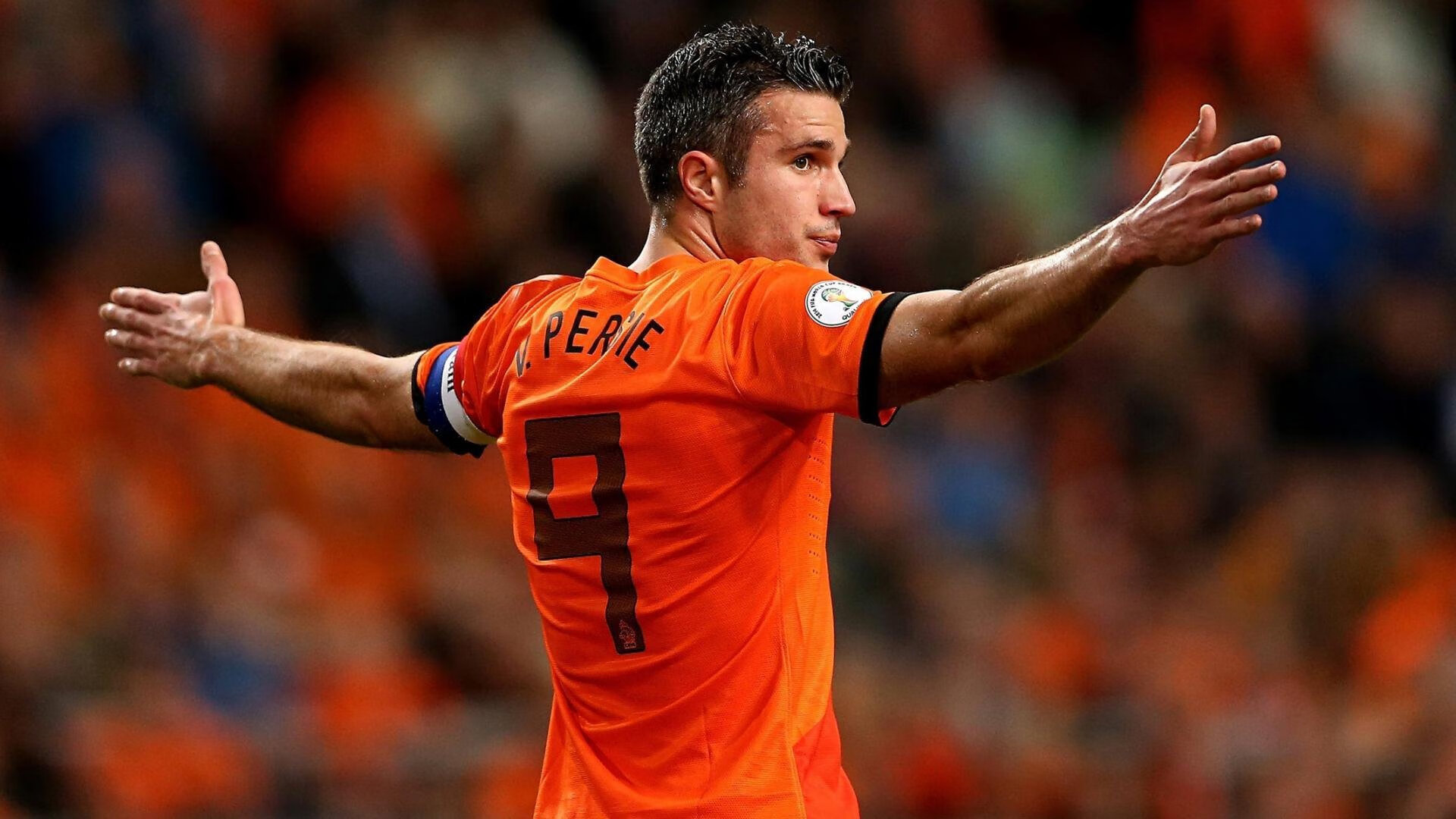 莫德里奇时刻，当克罗地亚心脏在马德里跳动，葡萄牙的叹息