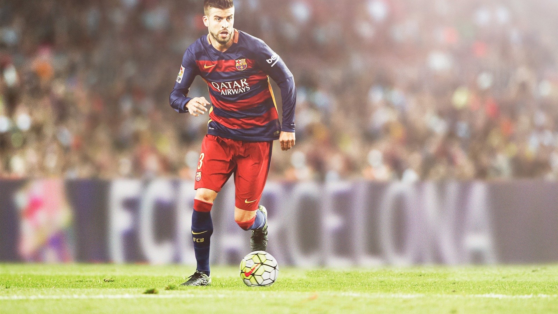 基米希的制胜之夜，欧冠半决赛连续得分拉开差距，见证现代足球的战术革命