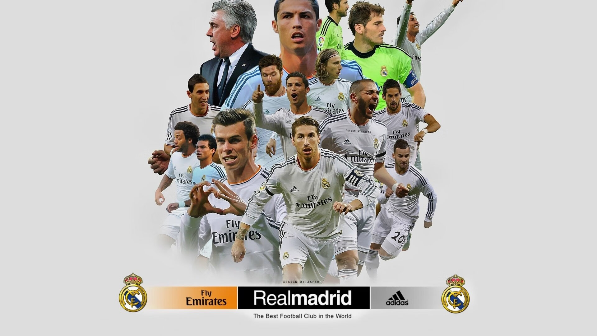 当北伦敦的红色席卷波兰，久保建英如何以F1式超车，在赛季末接管争冠赛道