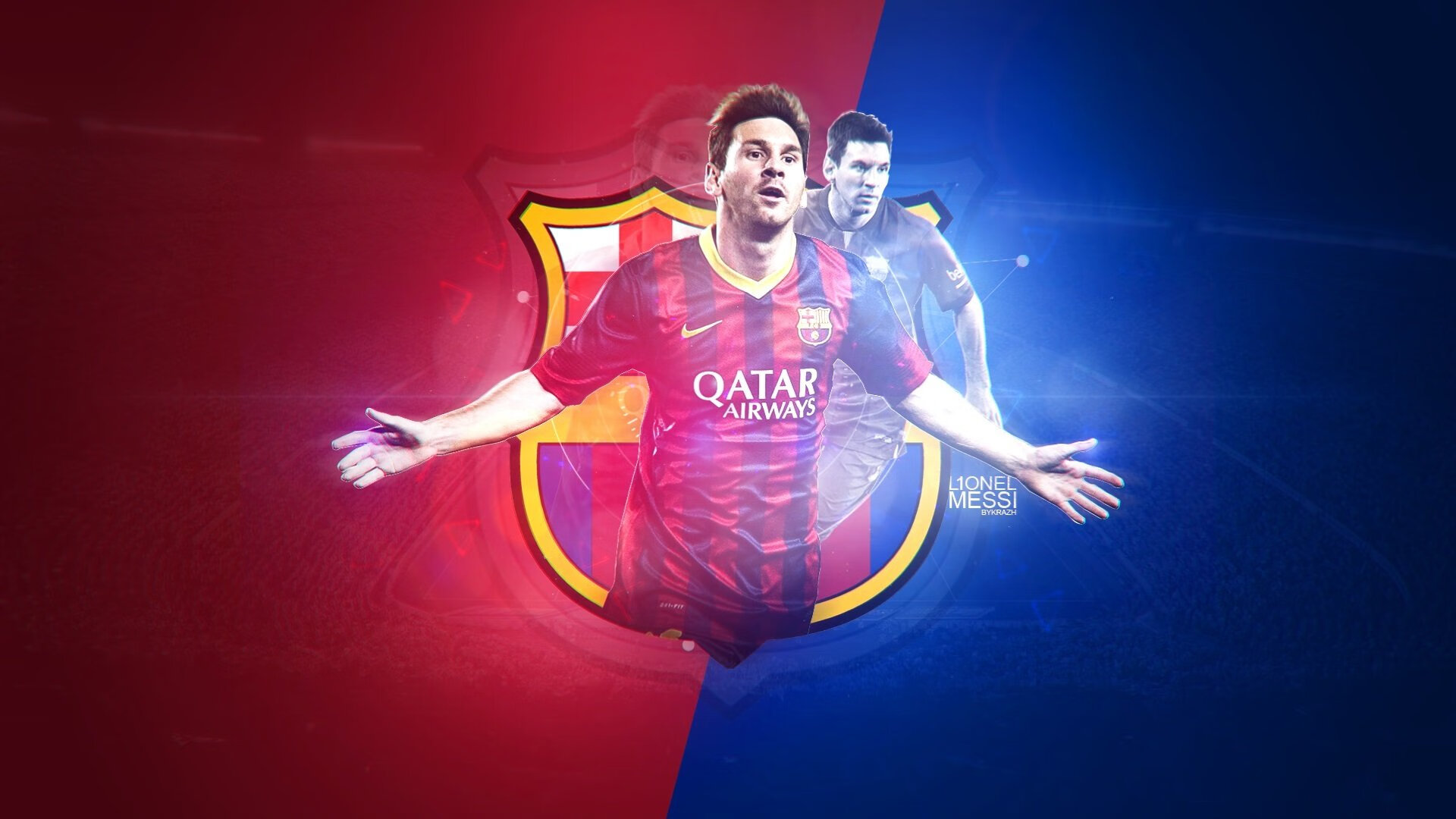 从南澳到曼彻斯特，布雷默在压力熔炉中完成终极进化