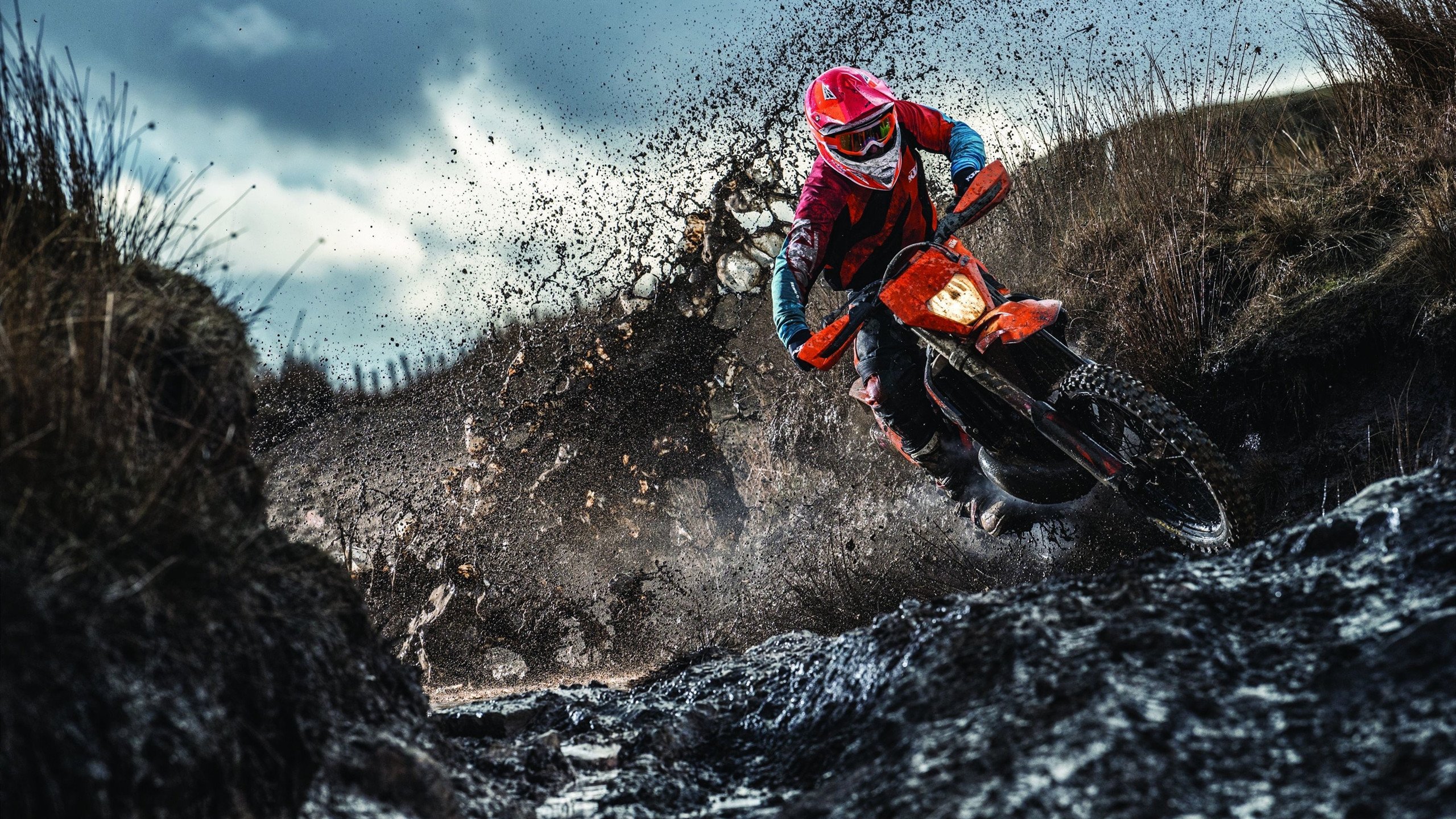 独行侠绝境逢生，克莱关键回合一剑封喉，森林狼饮恨达拉斯