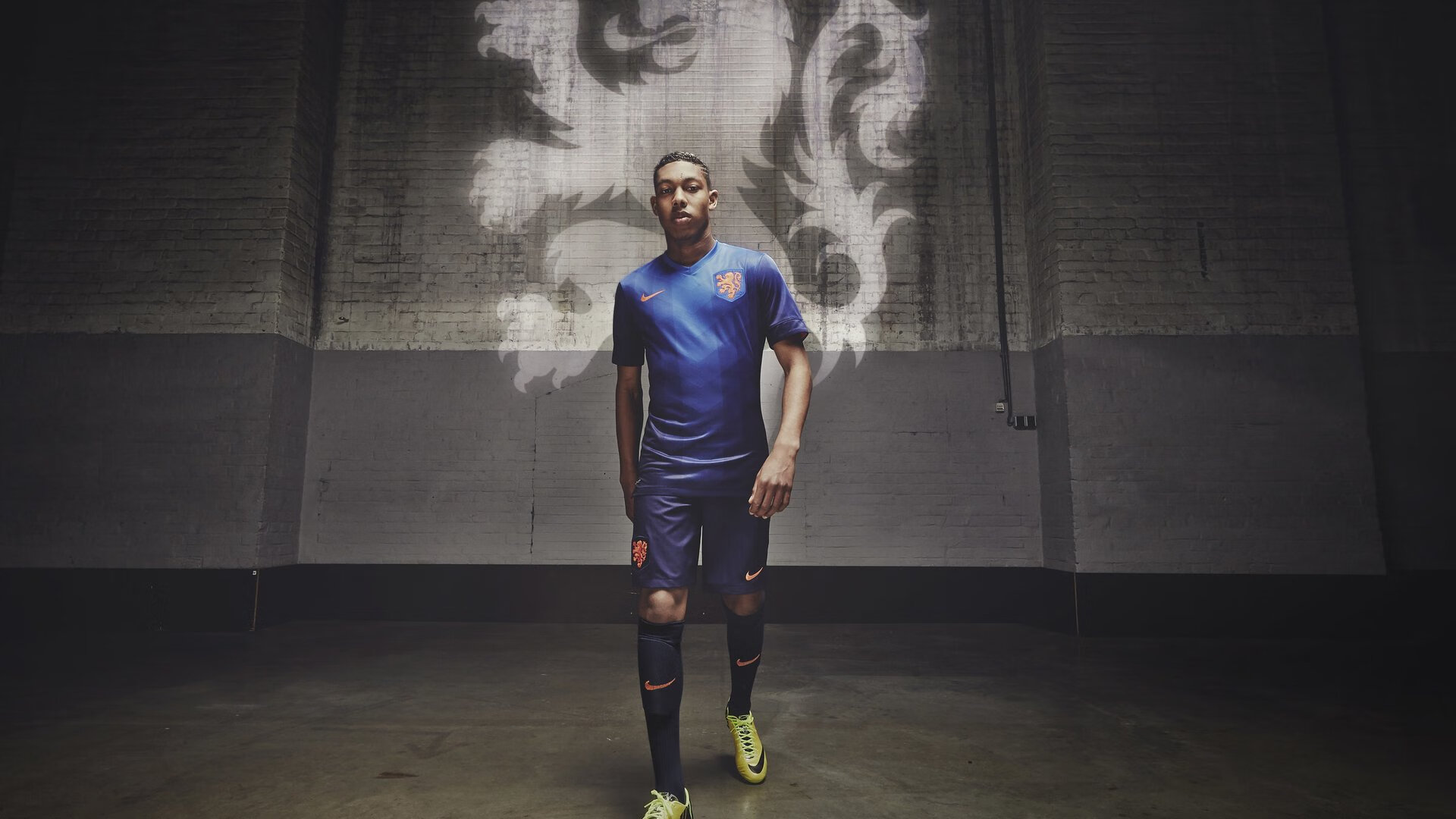 奇迹之夜，迪马利亚关键一击，厄瓜多尔强行终结丹麦童话