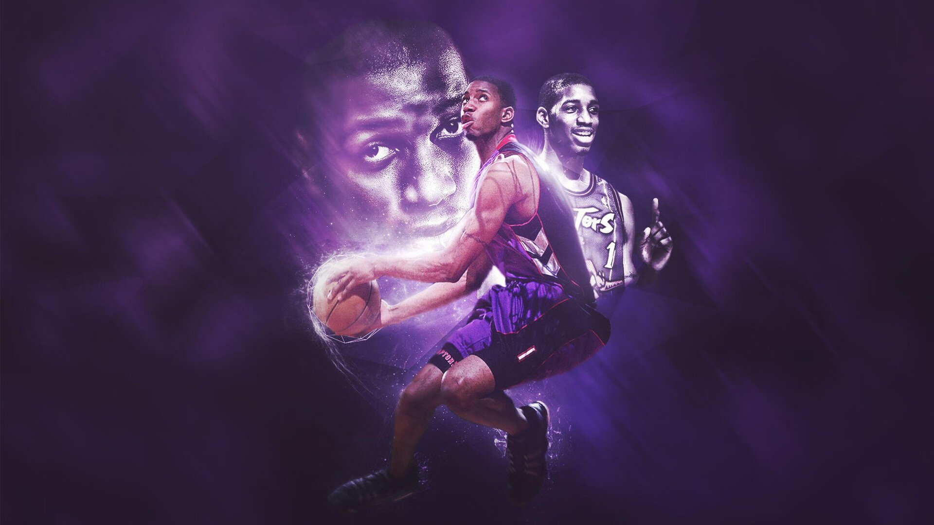 跨越太平洋的战术博弈，当灰熊体系虚拟压制深圳队