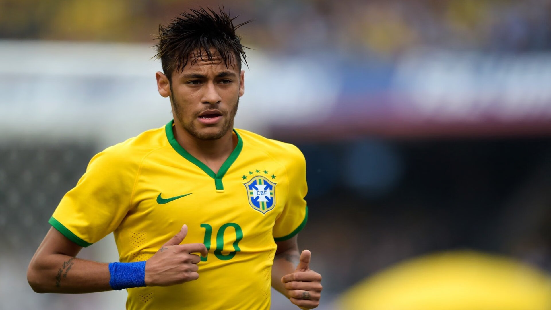 乔治定律，舞台越大越强，热火末节带走勇士的启示