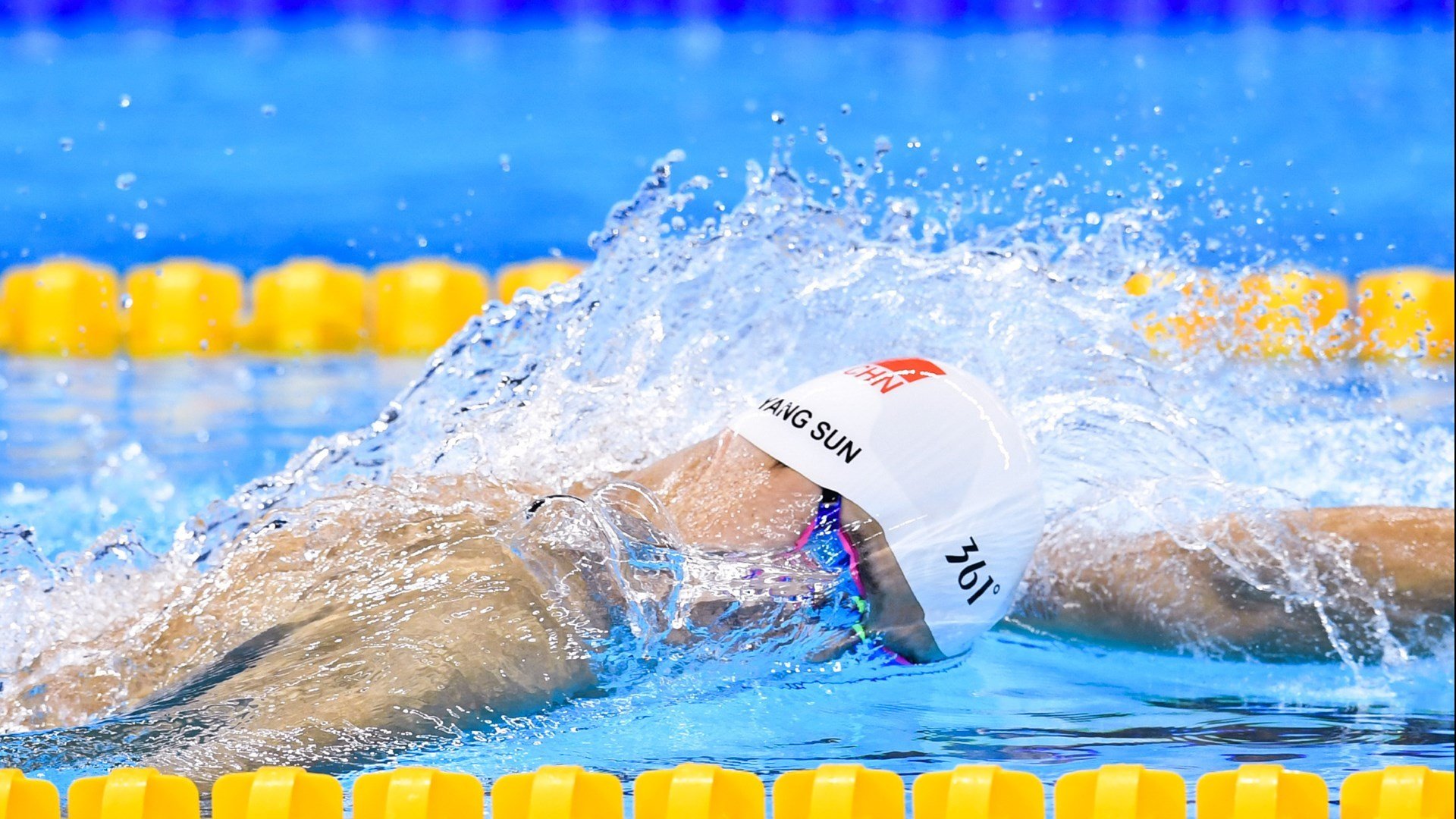 广厦铁壁单节锁死魔术，布伦森逆境狂飙诠释巨星本色