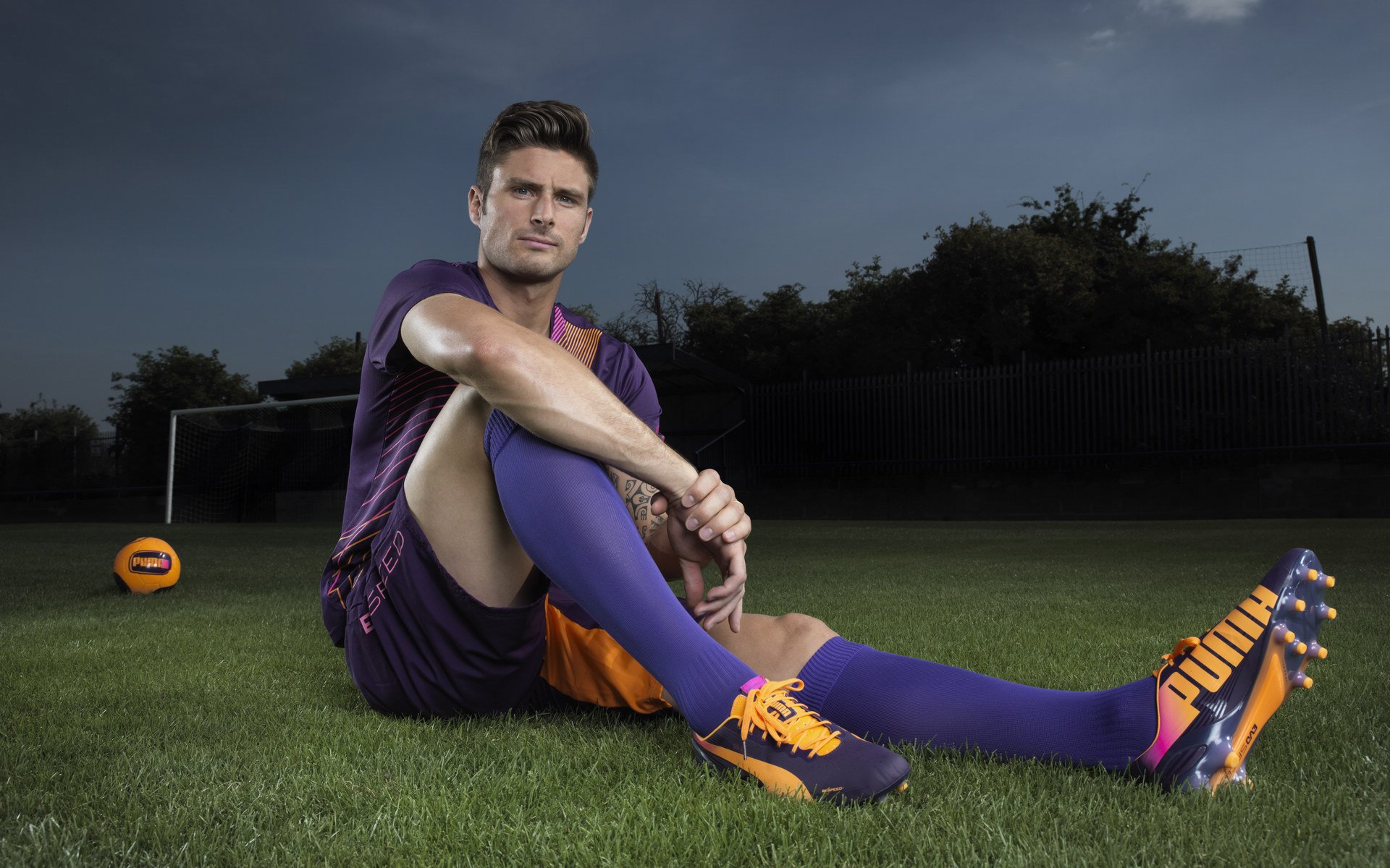 赖斯制胜贡献破局，塞维利亚关键战突围澳大利亚