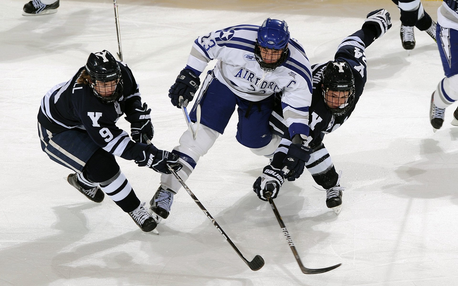 哈利伯顿全场最佳无争议，北京队强势拿下吉林队