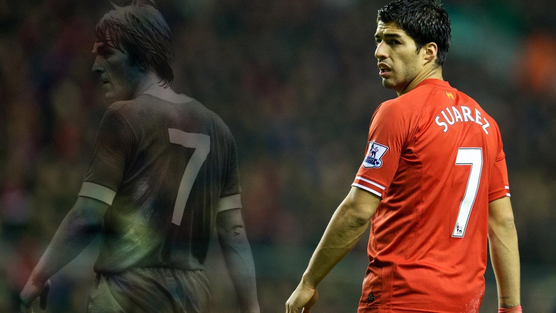 街道之心，F1之夜，克莱的决胜时刻