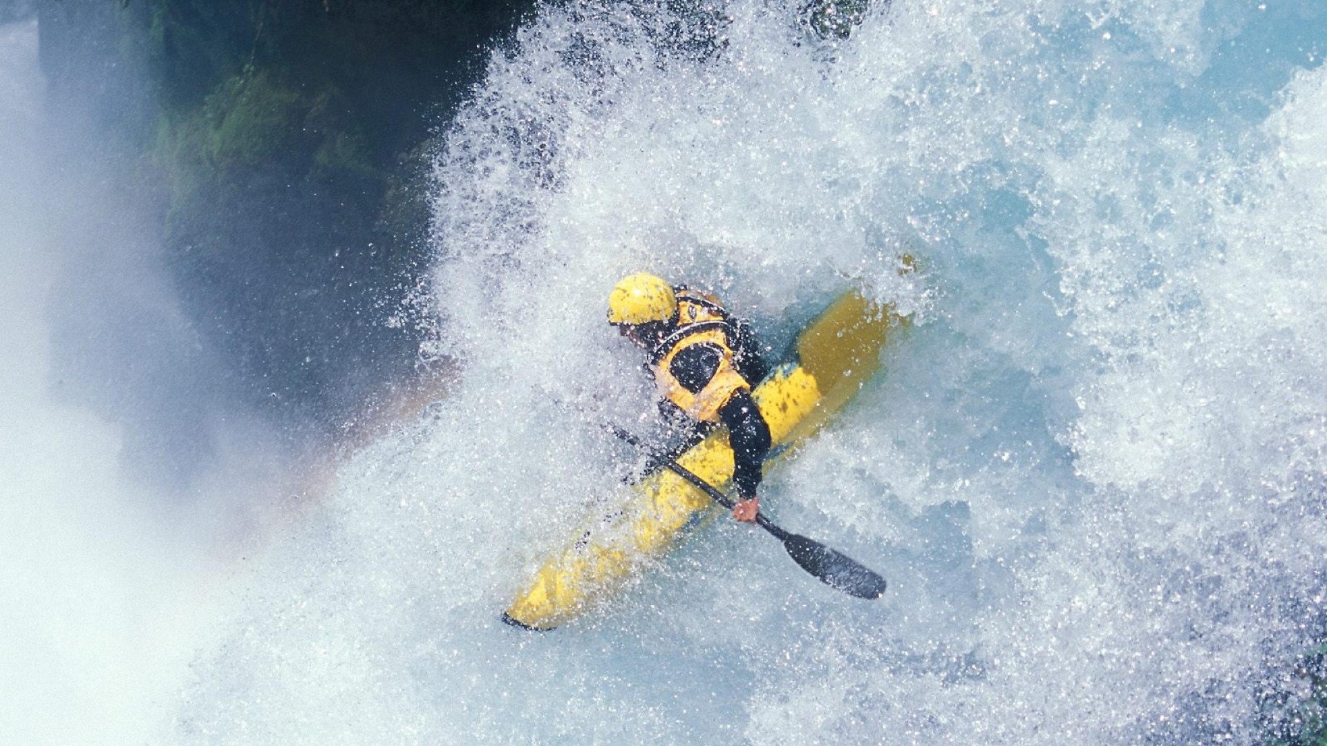 若日尼奥的稳定器效应，皇家社会如何带走美国市场的战术启示