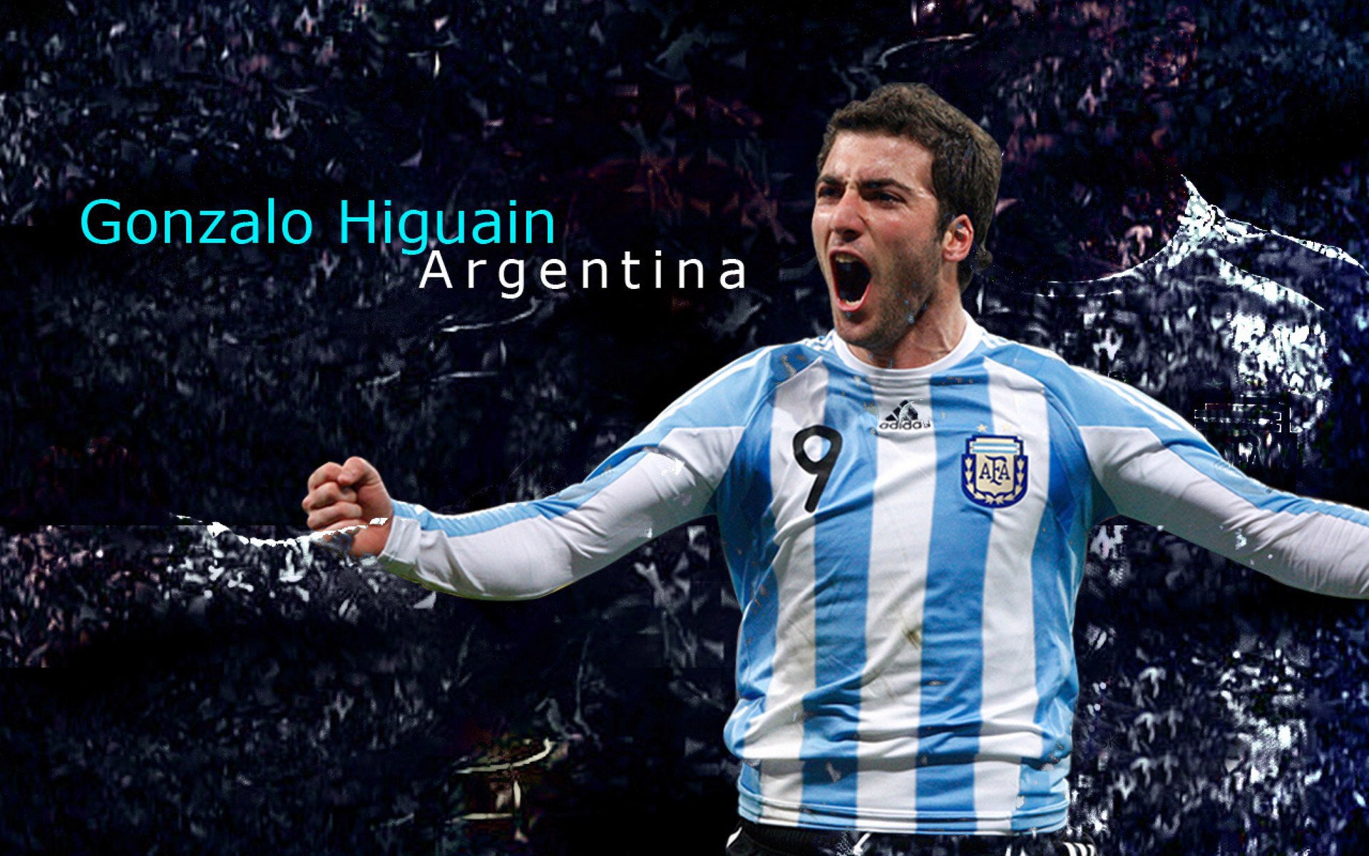 赖斯攻防转换的艺术，解析葡萄牙如何以战术智慧拿下荷兰