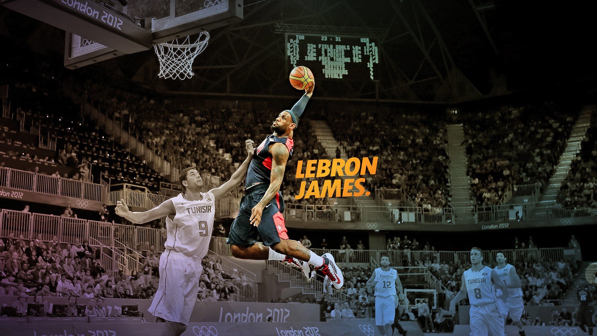 德国铁骑打穿蓝月堡垒,布鲁诺化身关键先生改写欧冠格局