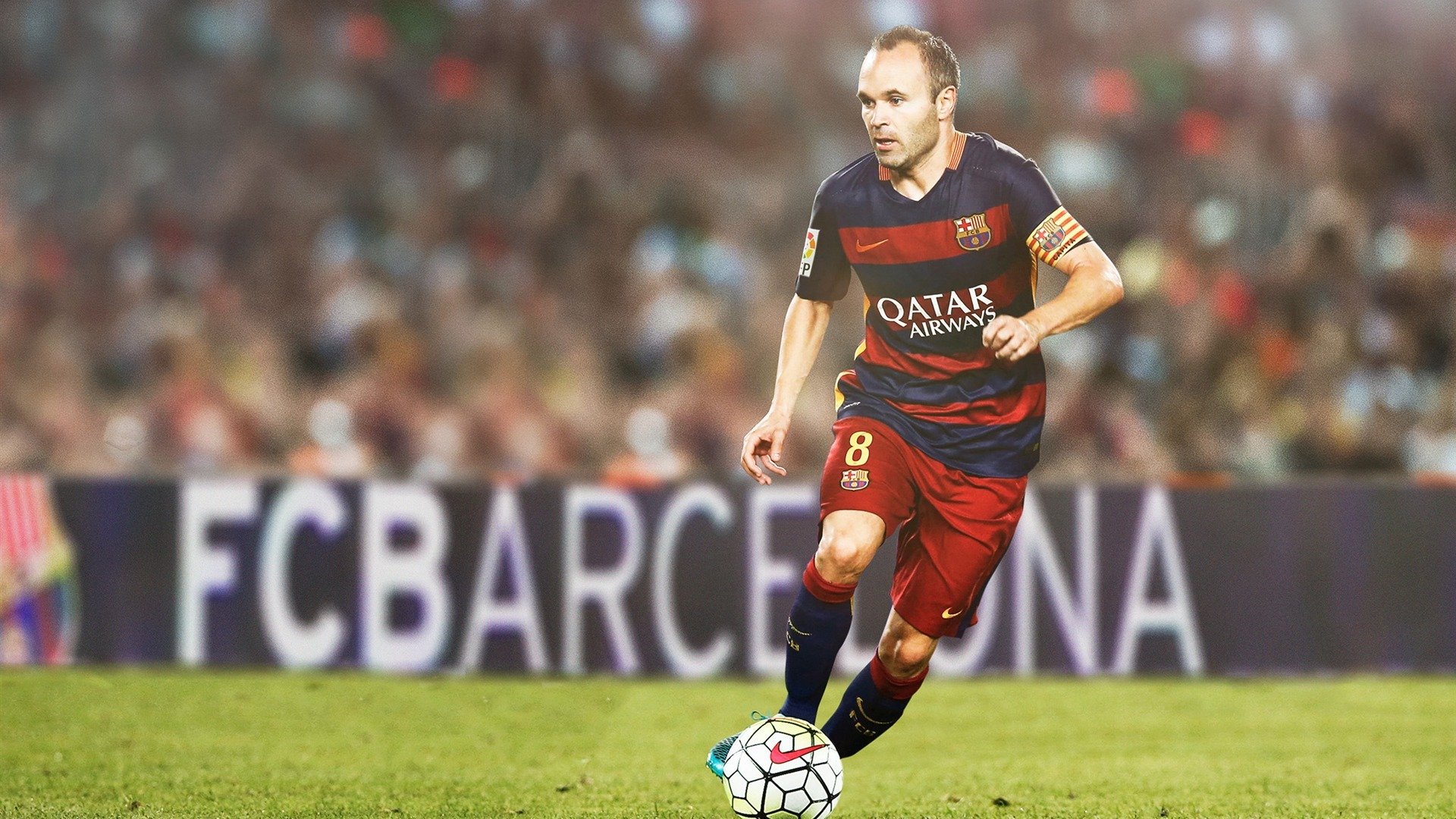 年度焦点之战，太阳防守锁死魔术，战术铁幕如何铸就？