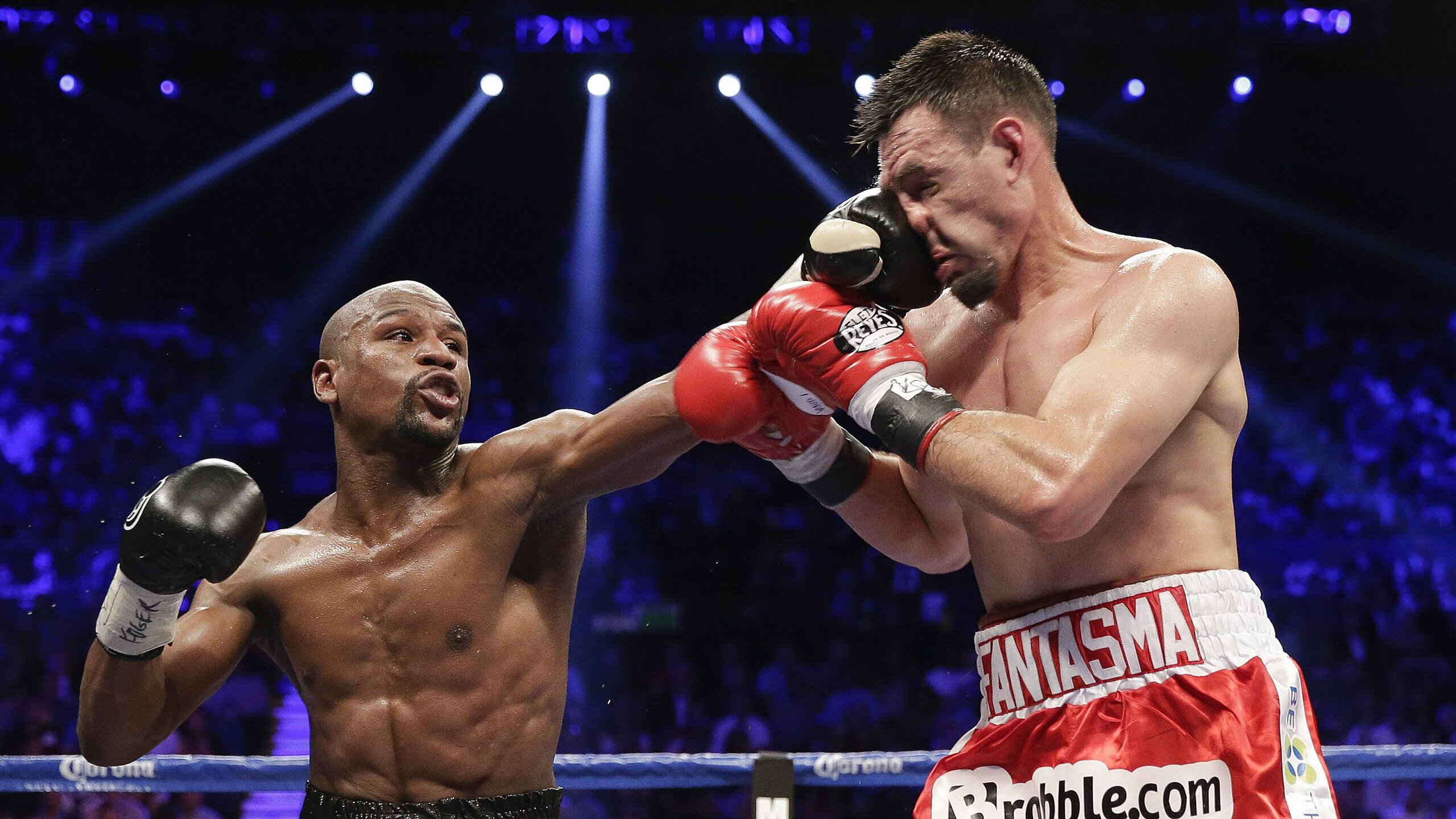 舞台越大越强，英格拉姆率国王轻取凯尔特人，书写个人传奇