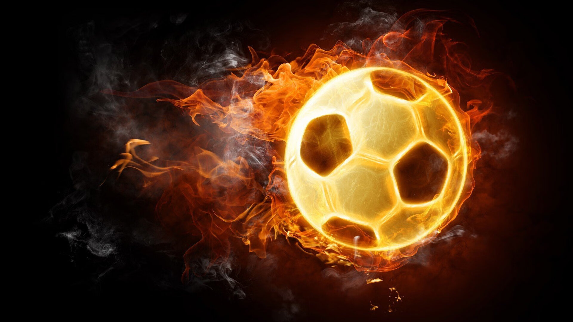 绝境之光，葡萄牙末节觉醒带走秘鲁，厄德高独舞引领胜利之路