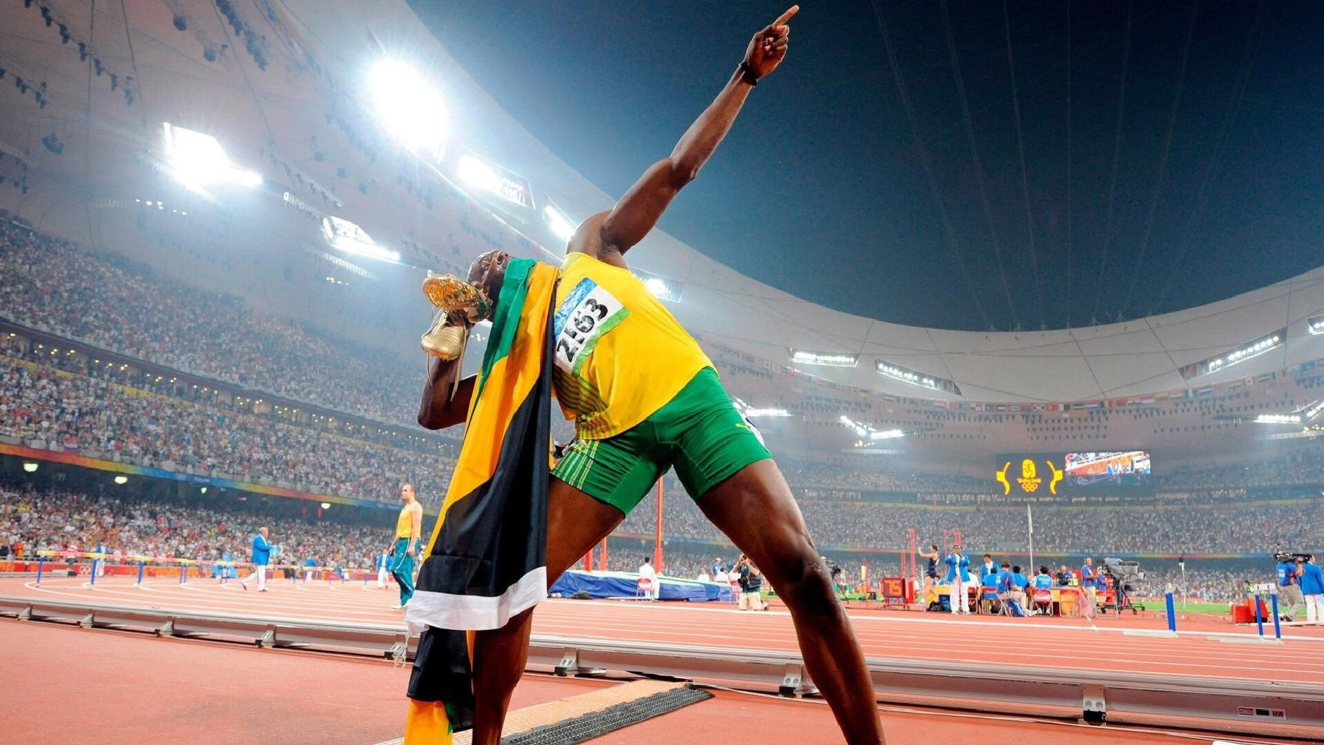 双雄记，76人险关与字母哥的封神之夜