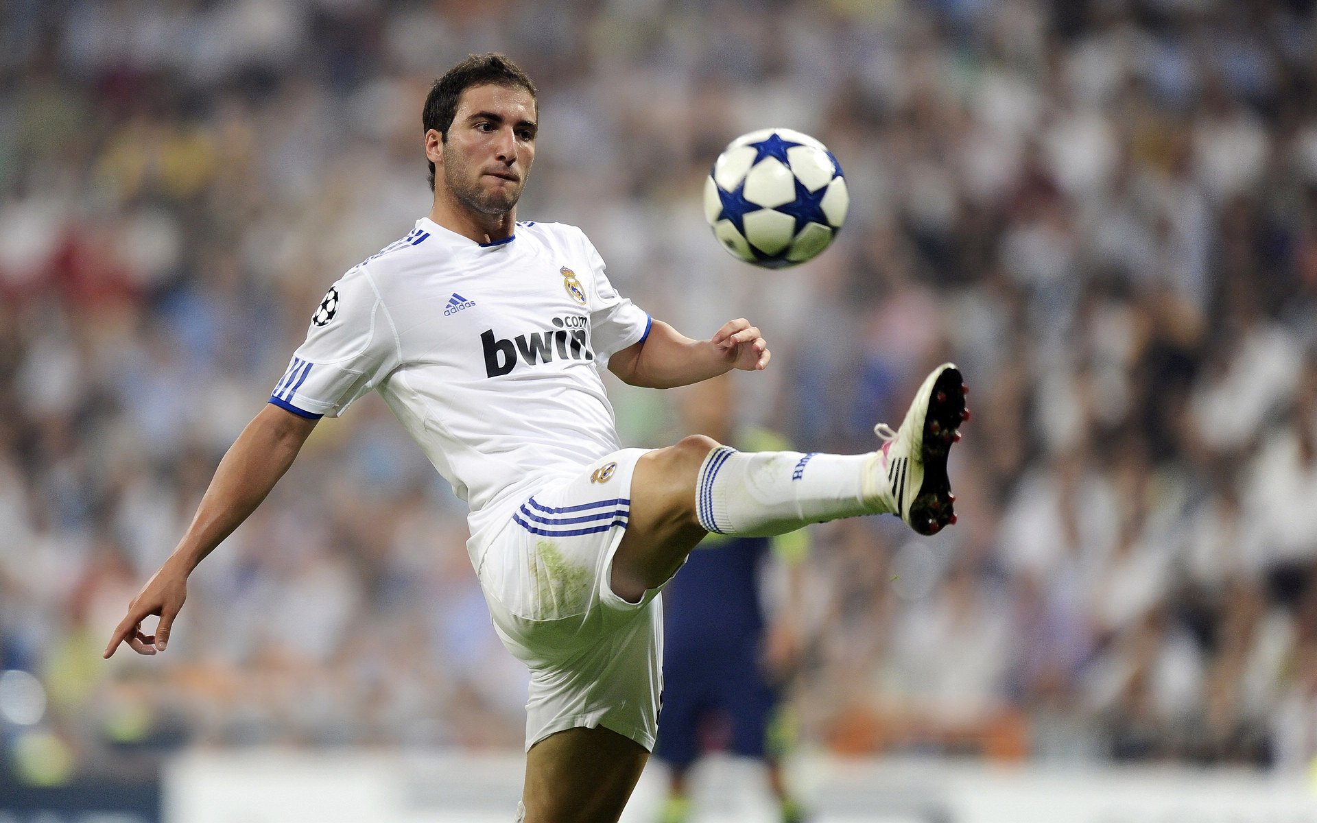 中喀对决见证历史，阿坎吉刷新纪录之夜