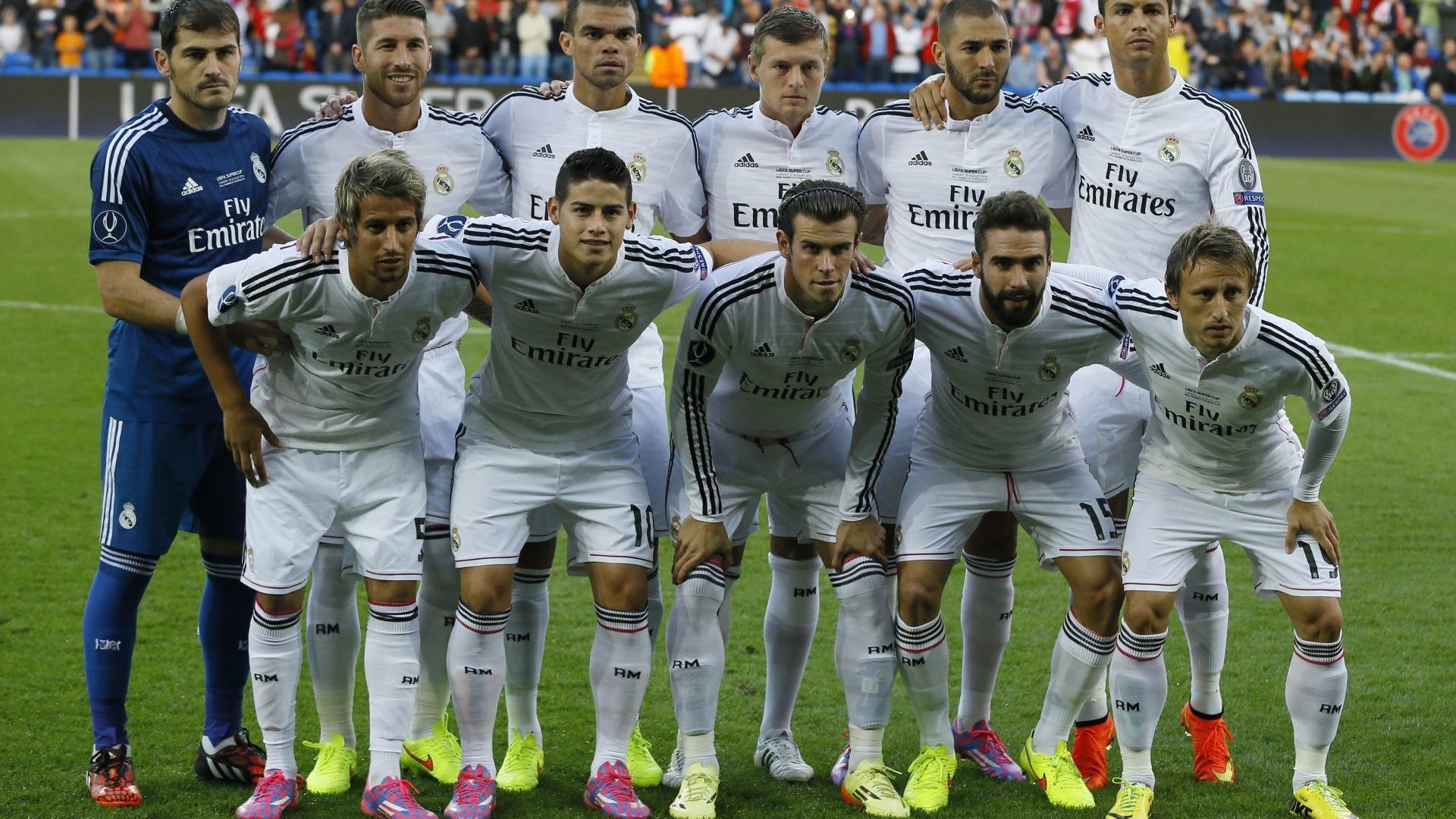 中喀对决见证历史，阿坎吉刷新纪录之夜