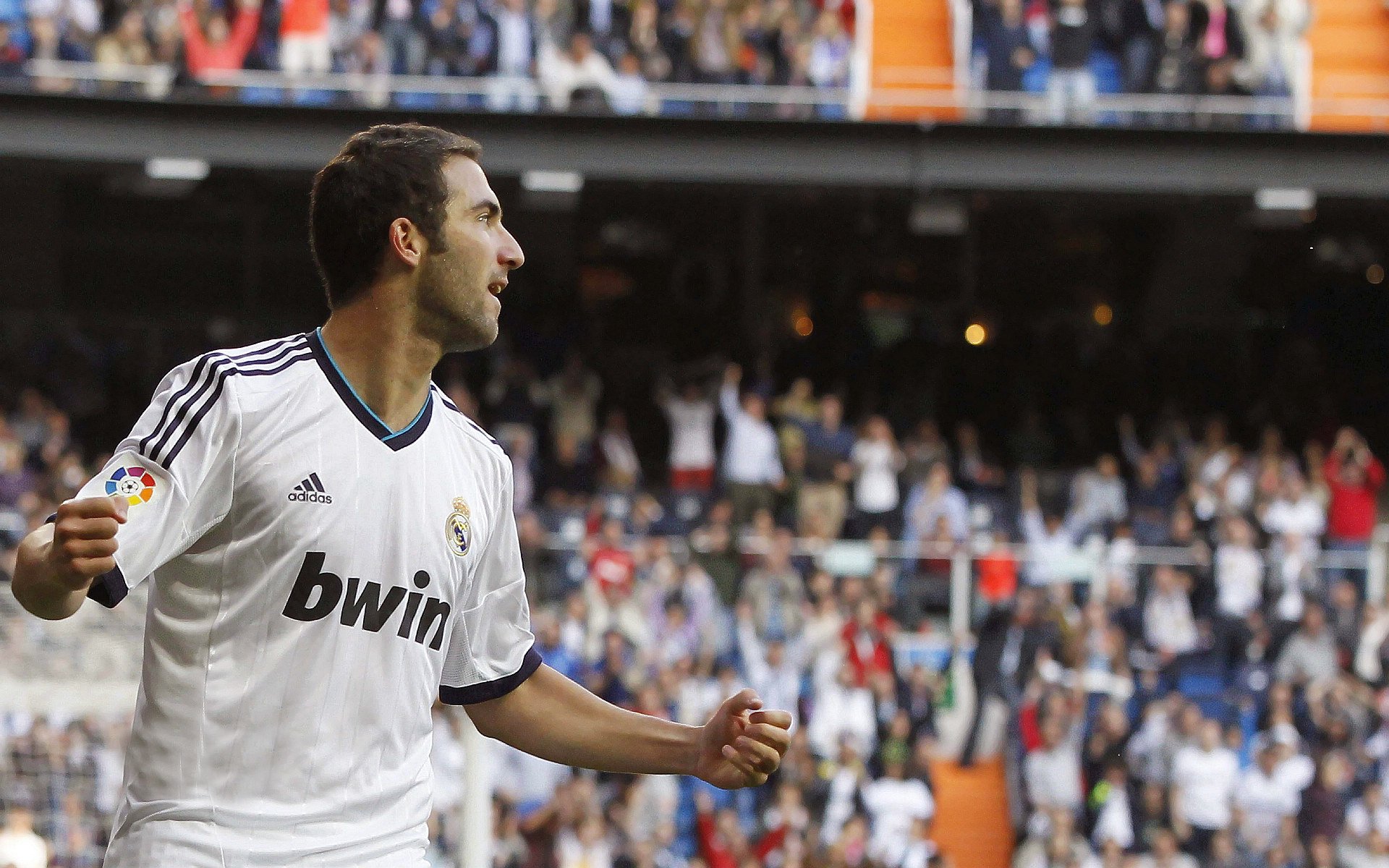 鏖战犹他，铁汉破晓，陶汉林刷新纪录背后的广东精神