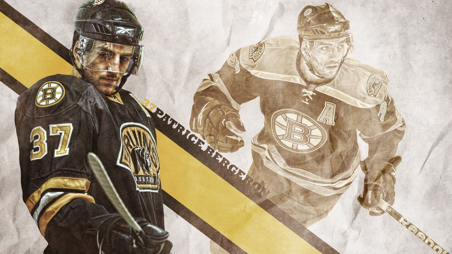 冷门与传奇，韩国队力克奥地利，奥恰洛夫独舞难掩团队光芒