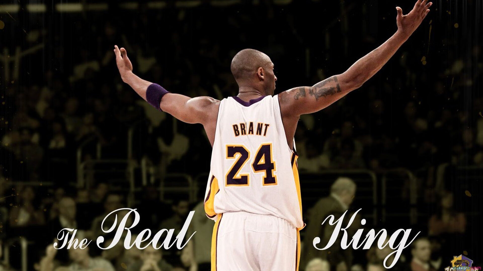 萨拉赫的救赎，切尔西绝杀拜仁，一场定义命运的关键制胜