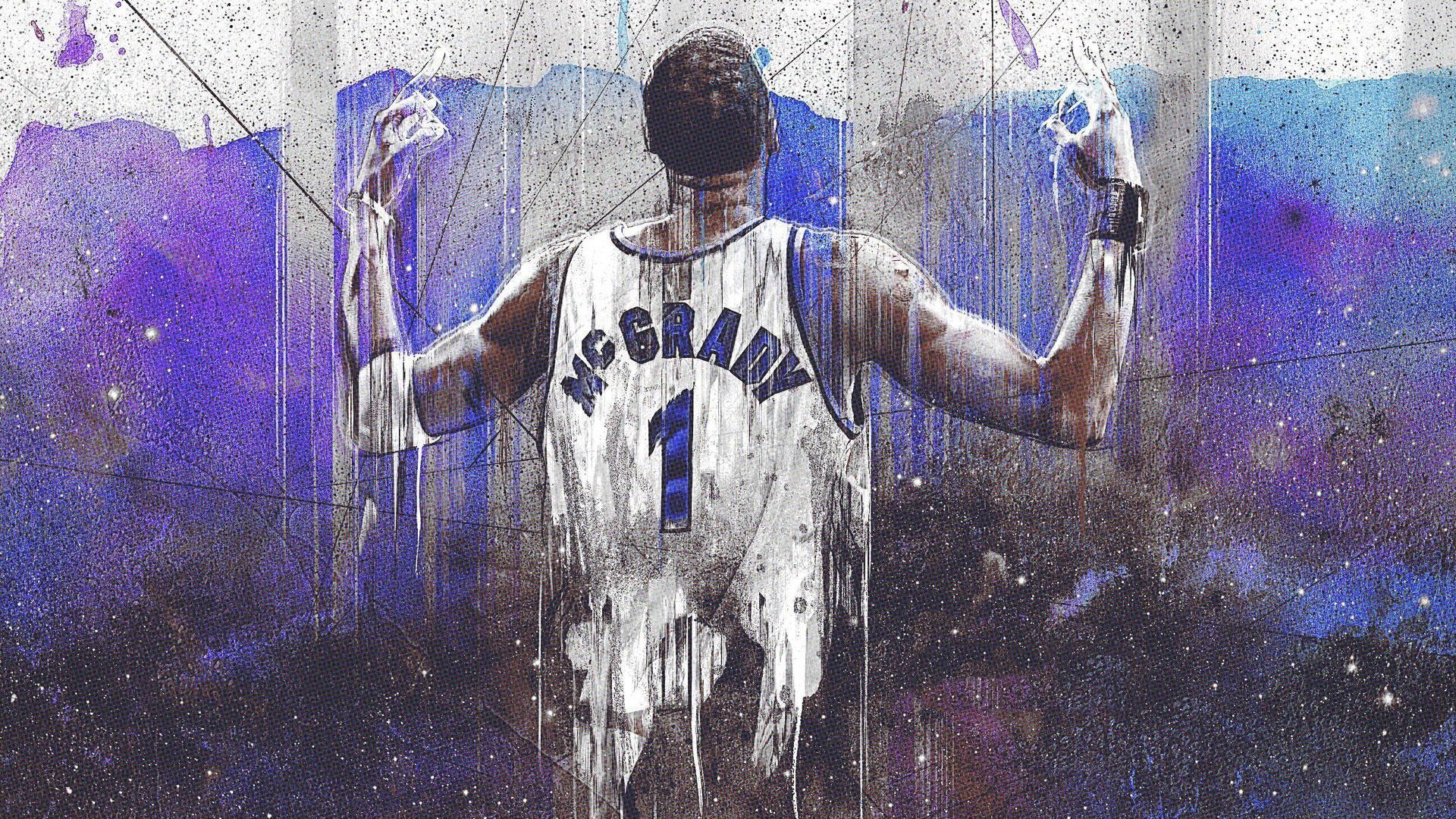 奇迹之夜，红牛二队绝杀梅赛德斯，汉密尔顿点燃赛场激情