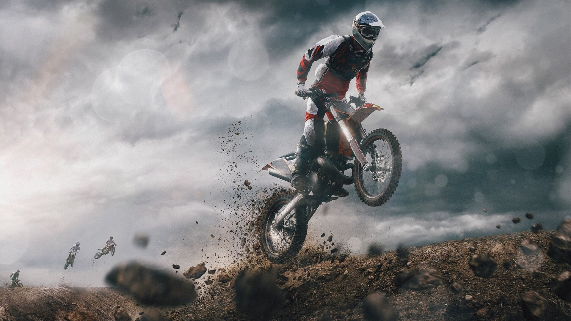 绝境之王，德约科维奇年终总决赛惊天翻盘，联合杯见证统治级表演