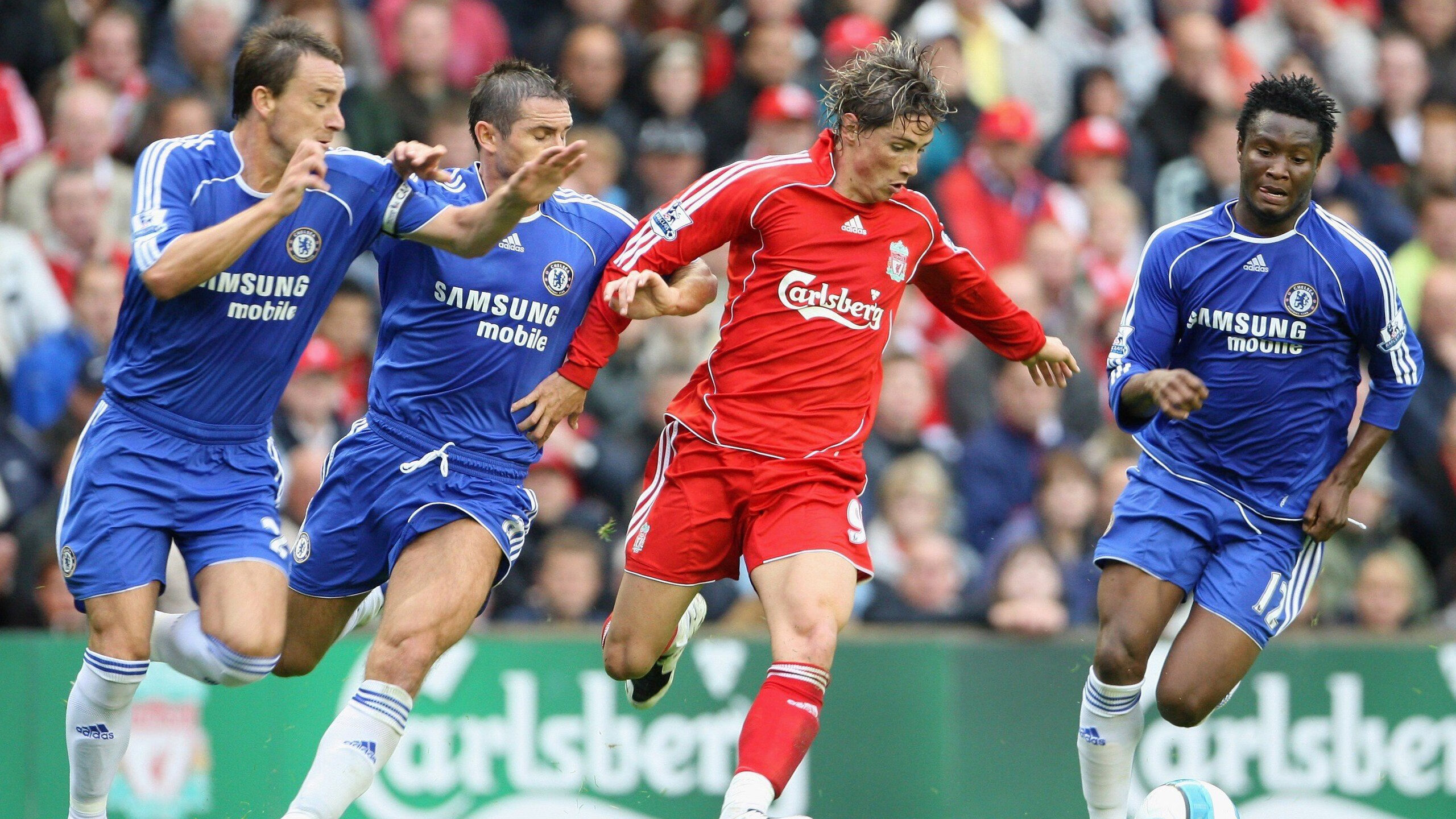 联合杯险胜拉沃尔杯，梅德韦杰夫带队取胜背后的战略与意志