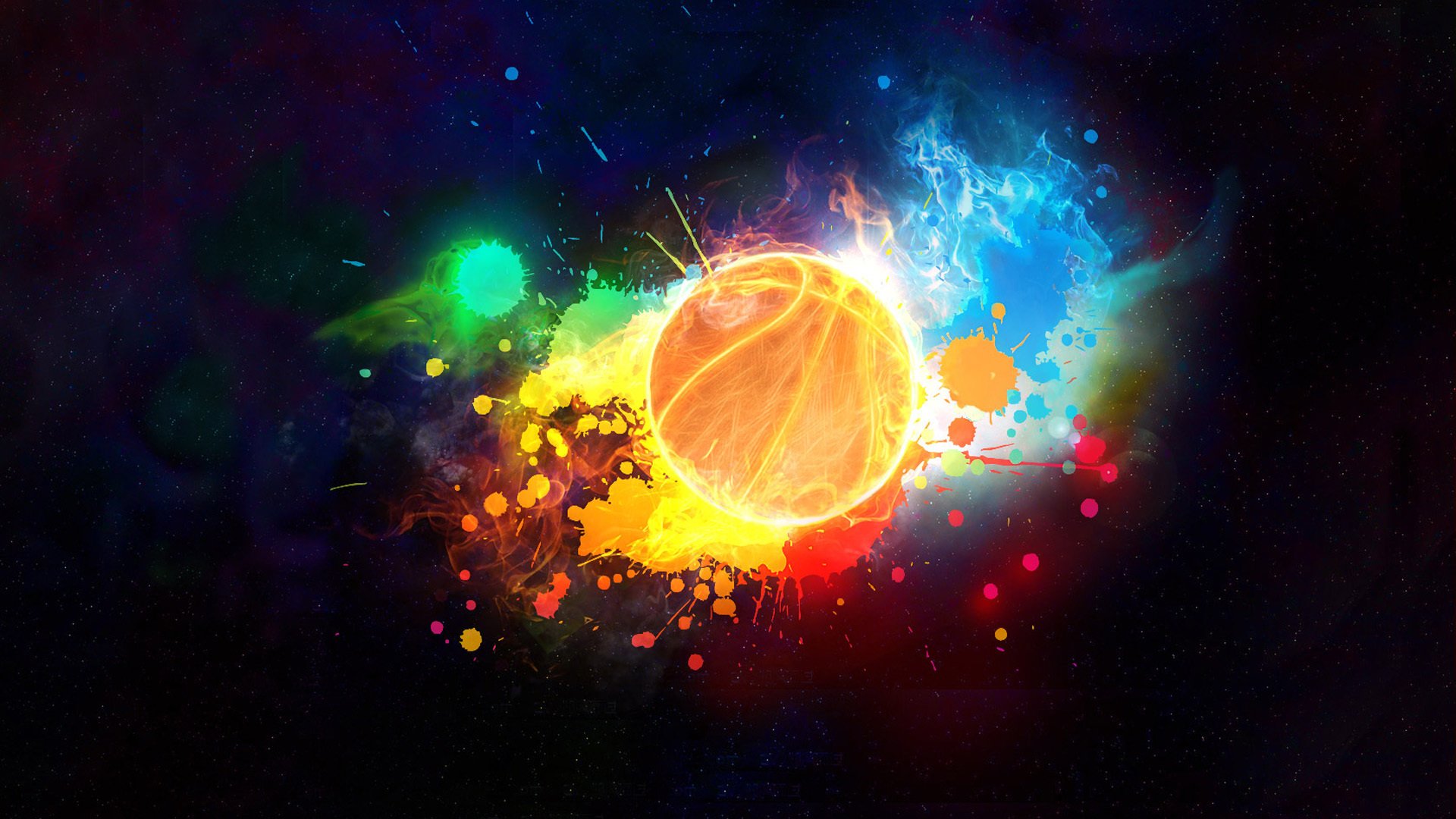 当NBA神话遭遇上海速度,一场破纪录之战背后的篮球文明碰撞